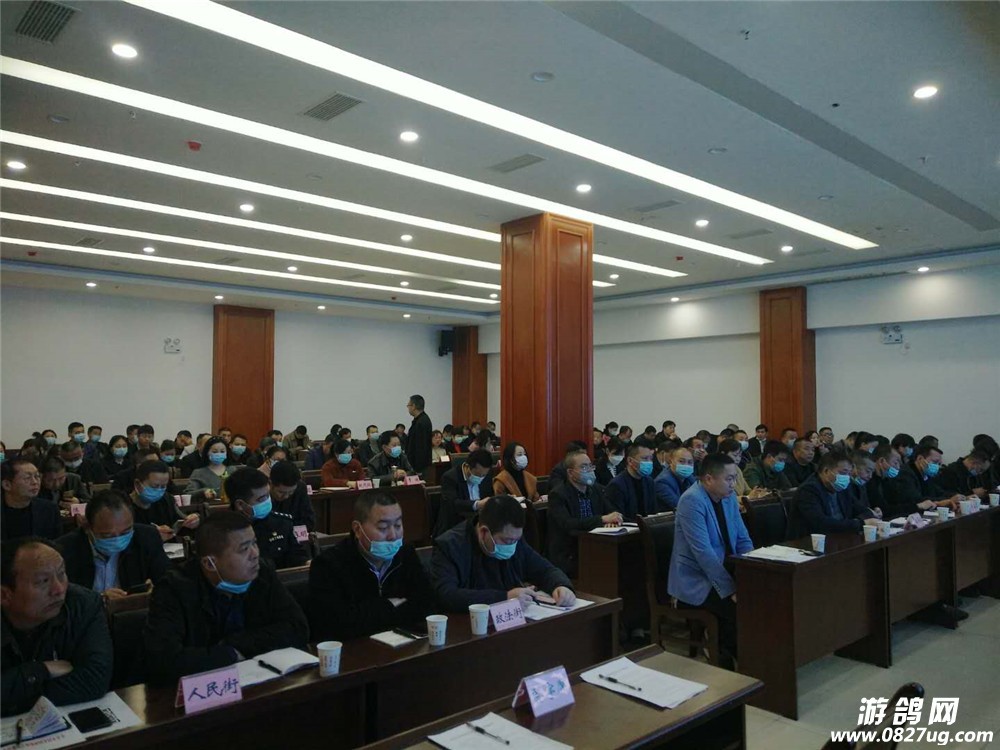 微信图片_20200320144129.jpg