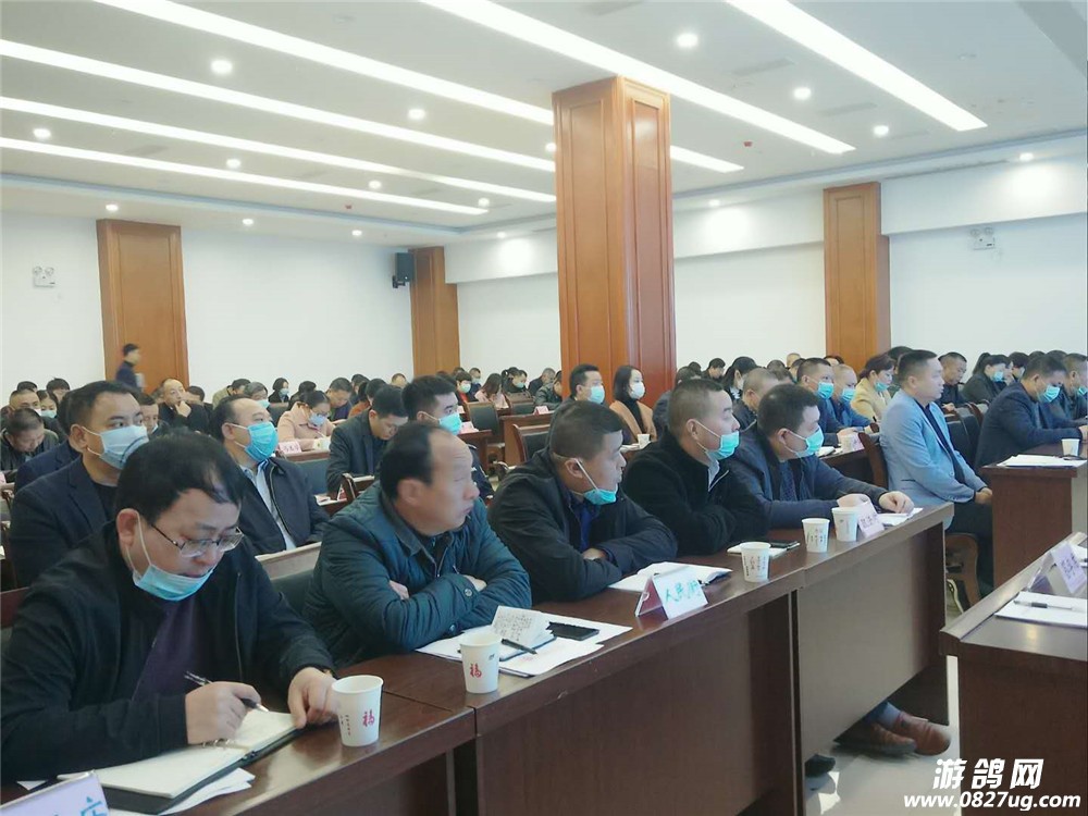微信图片_20200320144133.jpg