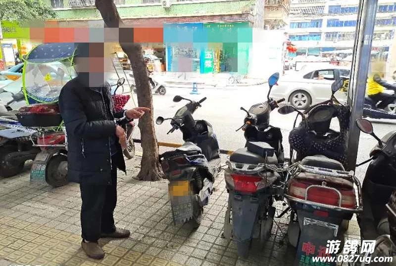 微信图片_20200325111900.jpg