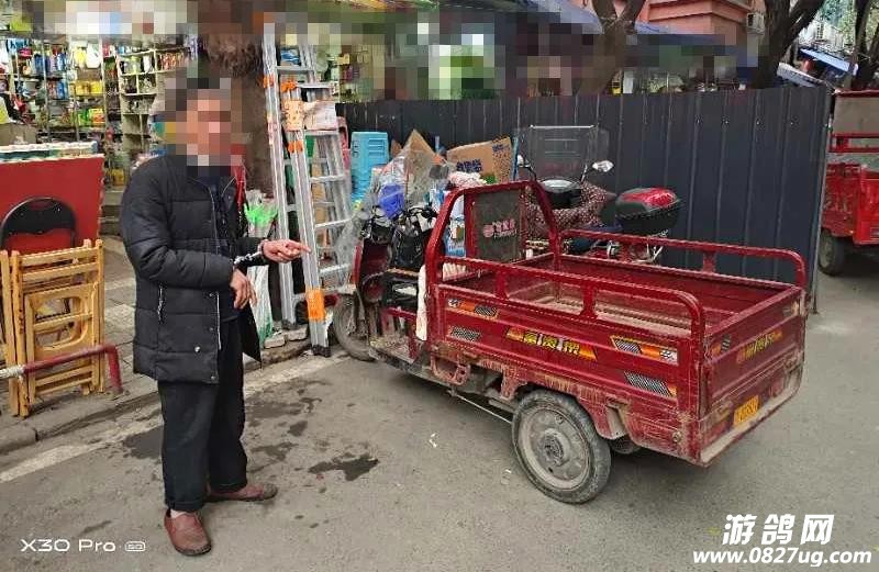 微信图片_20200325111857.jpg