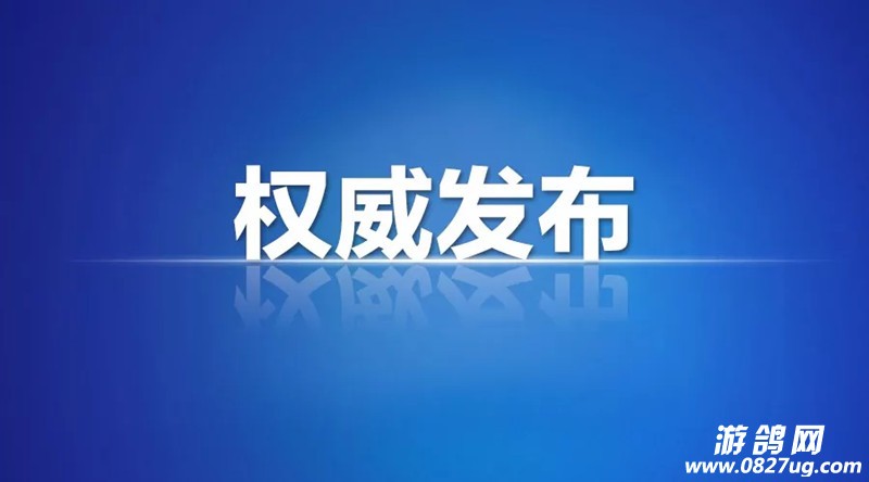 a4415151b897e9d23fcc30779588dcc1_.jpg