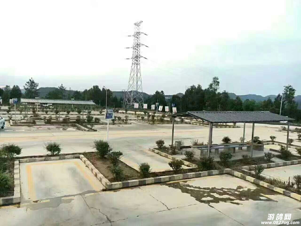QQͼƬ20200327122954.jpg