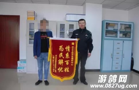 微信图片_20200403143551.jpg