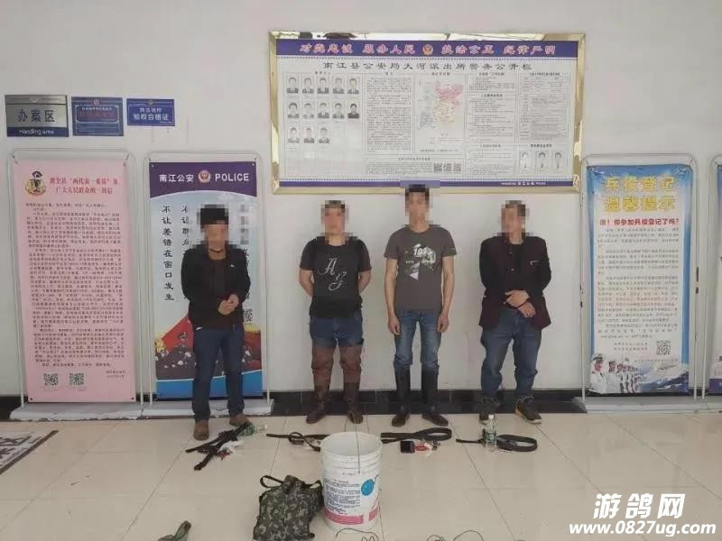 微信图片_20200428093337.jpg