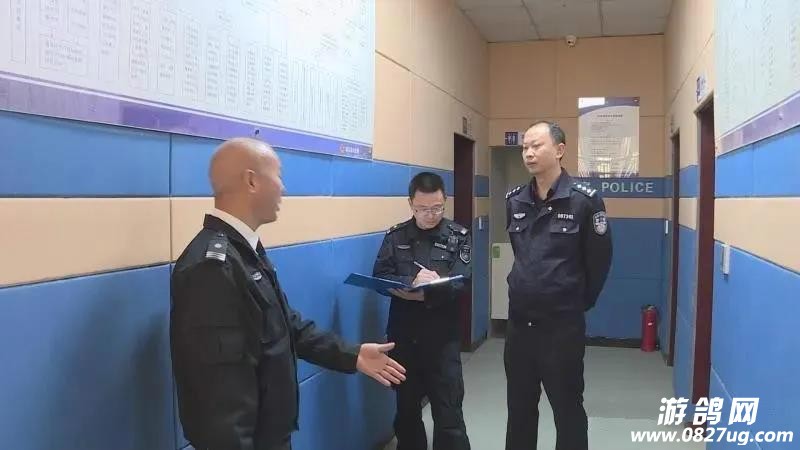 微信图片_20200428093329.jpg