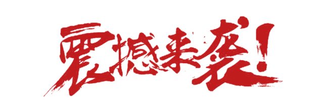 02.gif