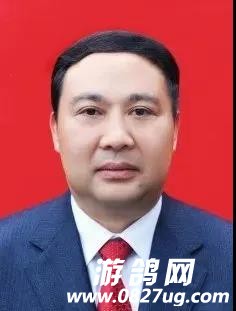 微信图片_20200509112142.jpg