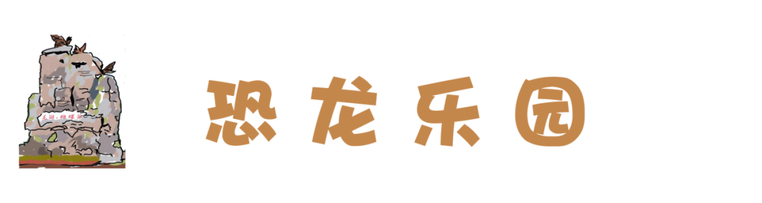 34.png