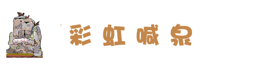 49.png