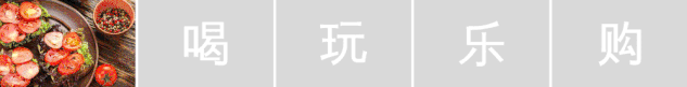 ΢ͼƬ10.gif