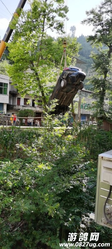 微信图片_20200628175532.jpg