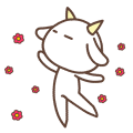 04.gif