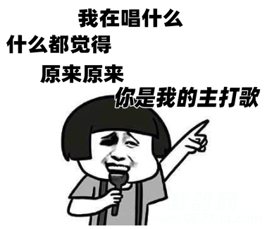 01.png