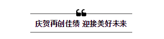 12.png
