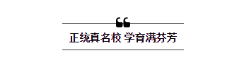 23.png