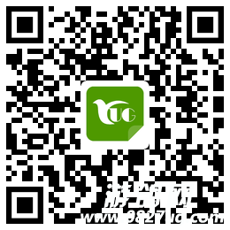 21b252767f115bdcb1d4866b0a879df4.png