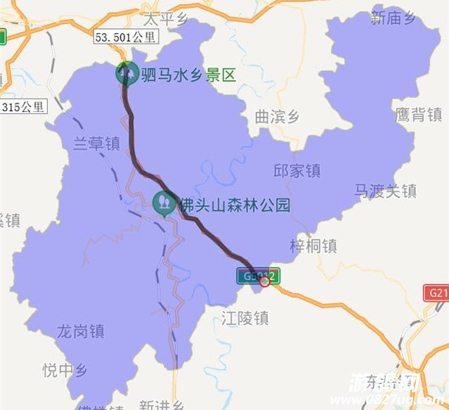 03.jpg