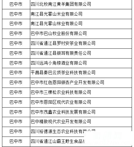 ce2a2089b09e1cfd664b06107b9b672d.png