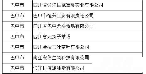 3095dfc50597e3e6bdf066598f6539cc.png