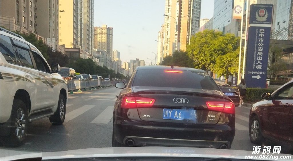 a13ebe7bgy1gi9uxbxrumj20u01407wi.jpg