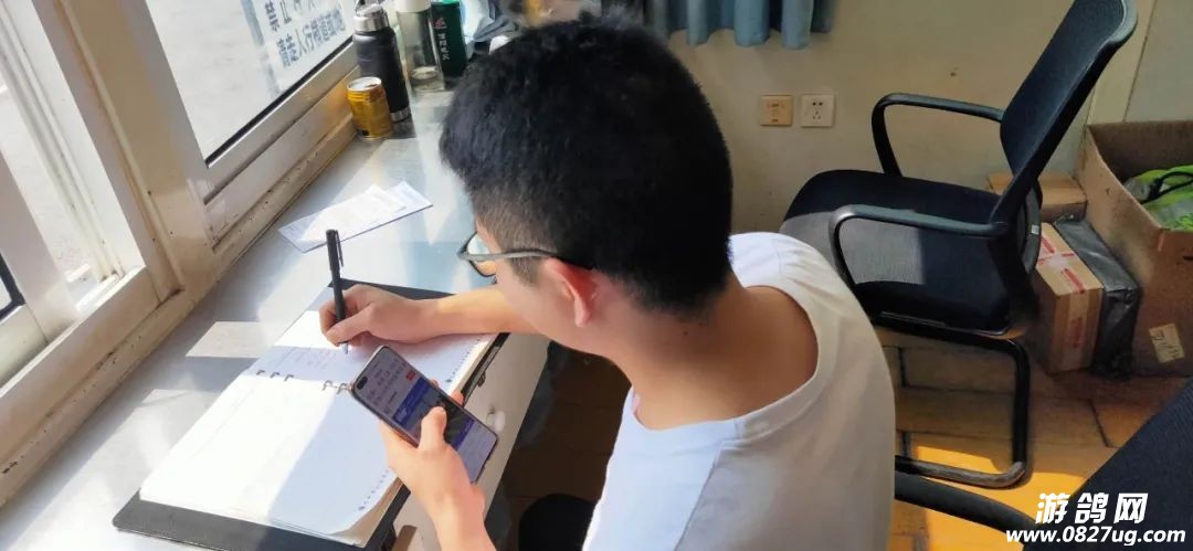 5352f122905e3d31e56e6d3848222c35.jpg