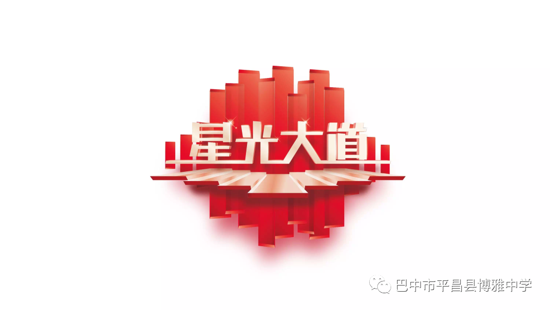 367cfbeac4178160f98909737e70092e.png