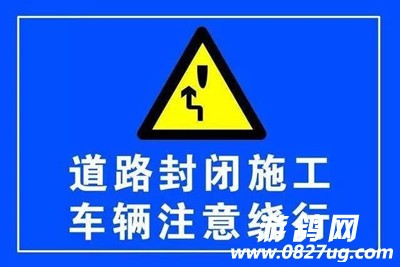 c1db5e4ee88447d280c680ecfb51b62c.jpg