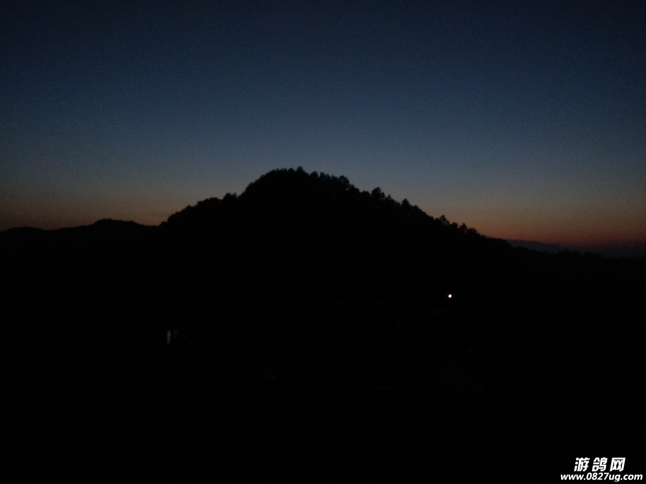 20200908_194605_1599498633325.jpg