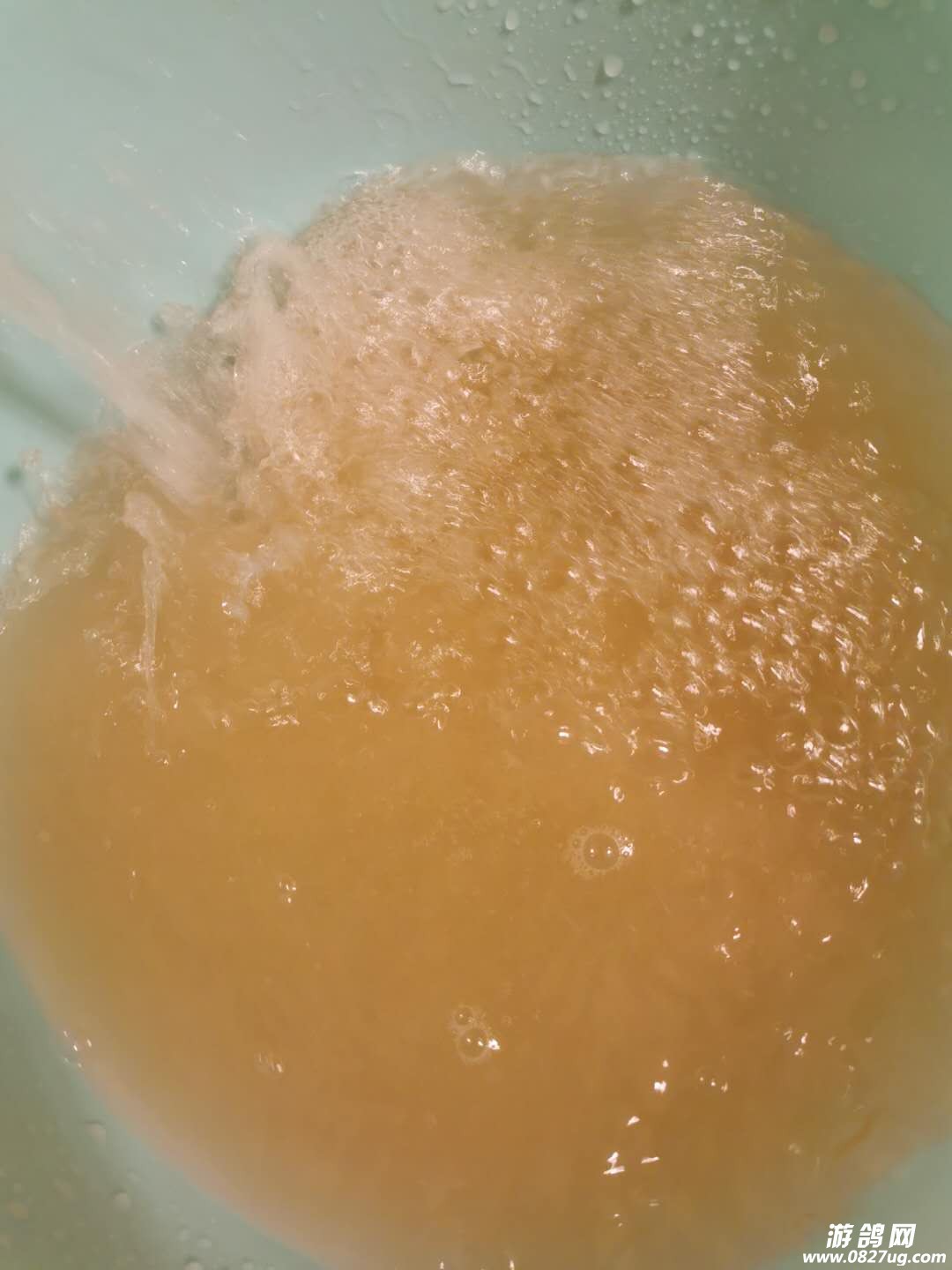 ƽԴˮݱսóˮˮݱũս