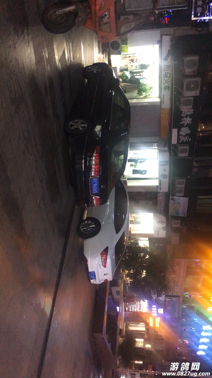 front1_0_Fq_CCtYZaVnt62N3RgcYEMiC8oEn.jpg