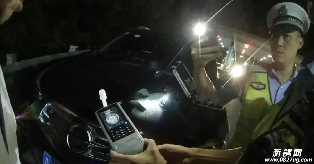 微信图片_20200914154210.jpg