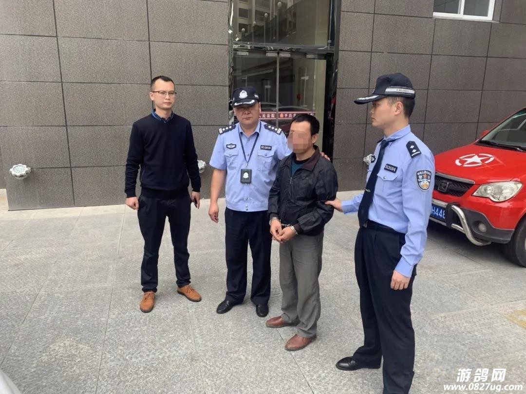 微信图片_20200930085848.jpg