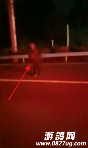 ΢ͼƬ_20201009143741.png