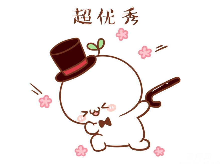 d204477f8c4b8eadb6bf78d8c3352a4e.png