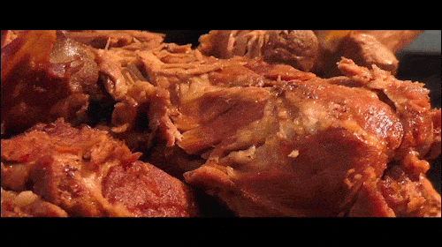 06.gif