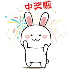 594fadeffa9fd21800a2719a4d24c1ad.gif