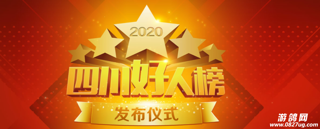 dd5580a4ff221983b5a444181be8aea9.png