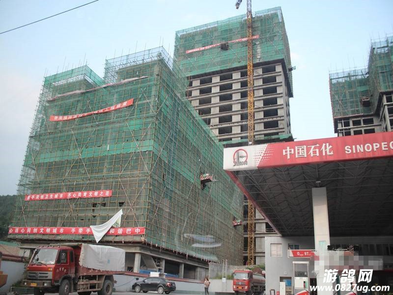 06.jpg
