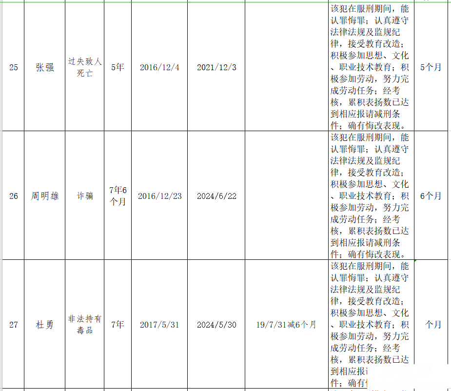 e9510c2d66f888a25e7bdae8dfa9d777.png