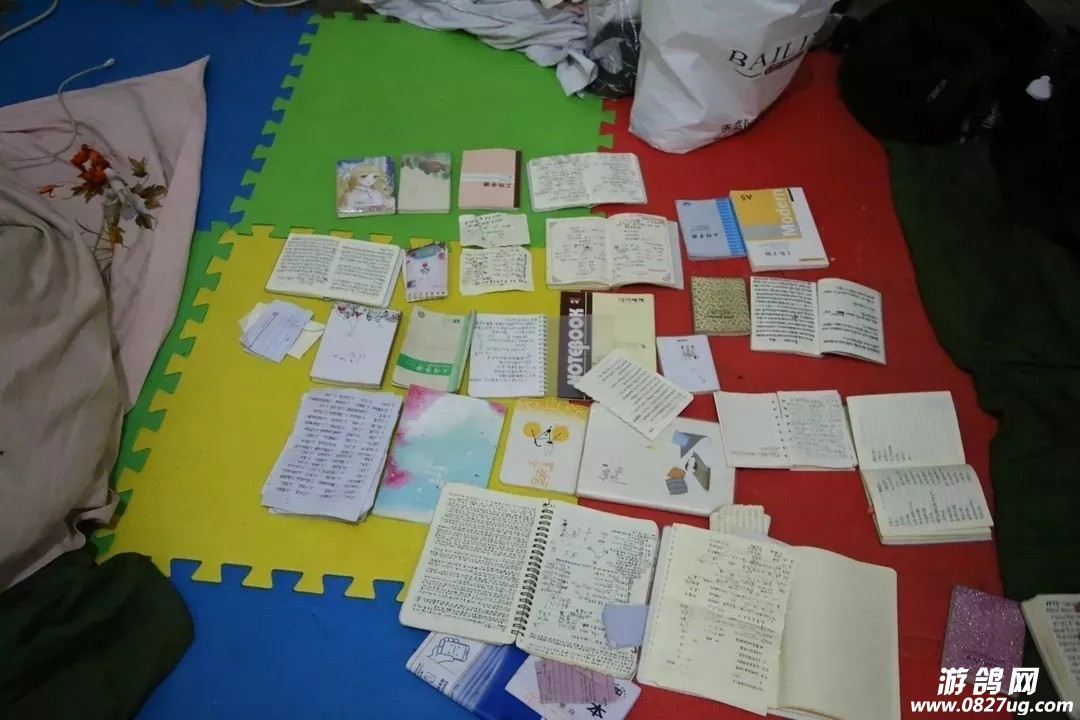 03.jpg