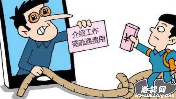 a53c88444e5e4352d93be5777cd9abcf.jpg