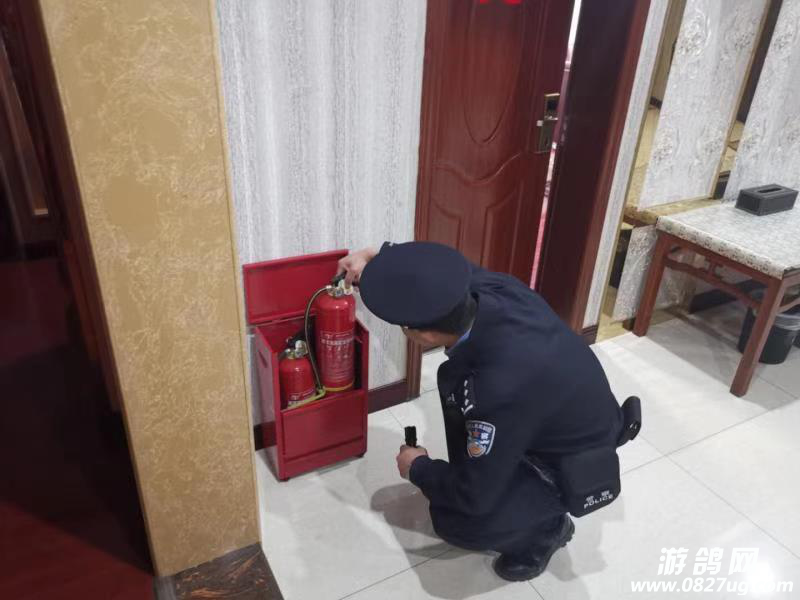 图片1.png