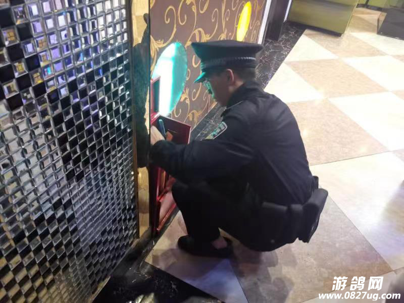 图片2.png