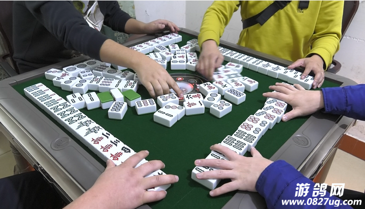 微信图片_20201125153842.png