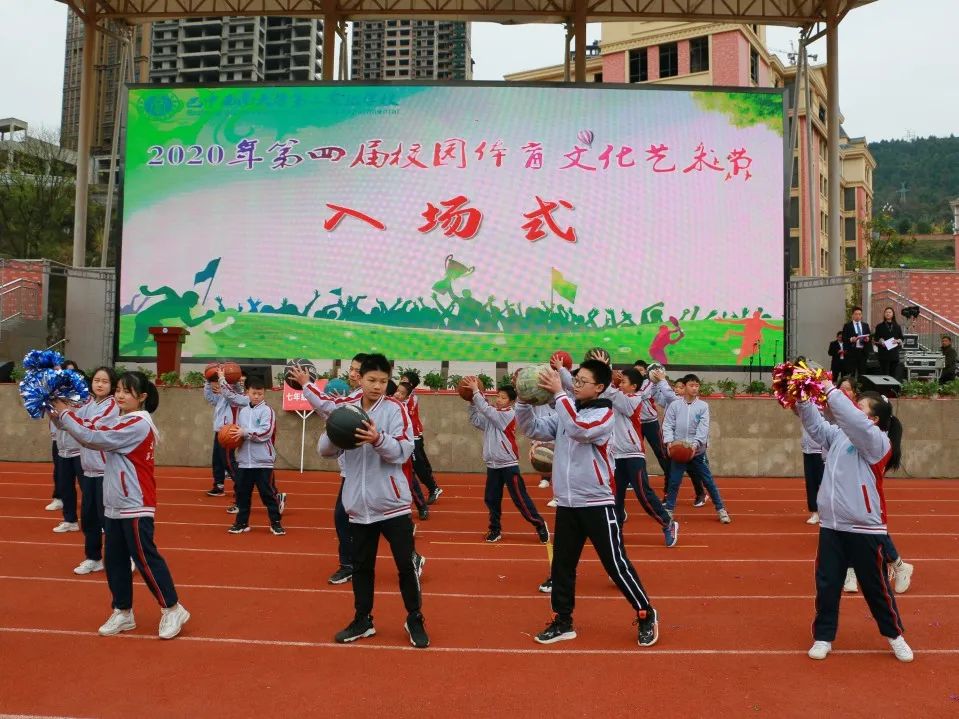 b50ad9e6dabd30d090a616691c6f79e3.jpg