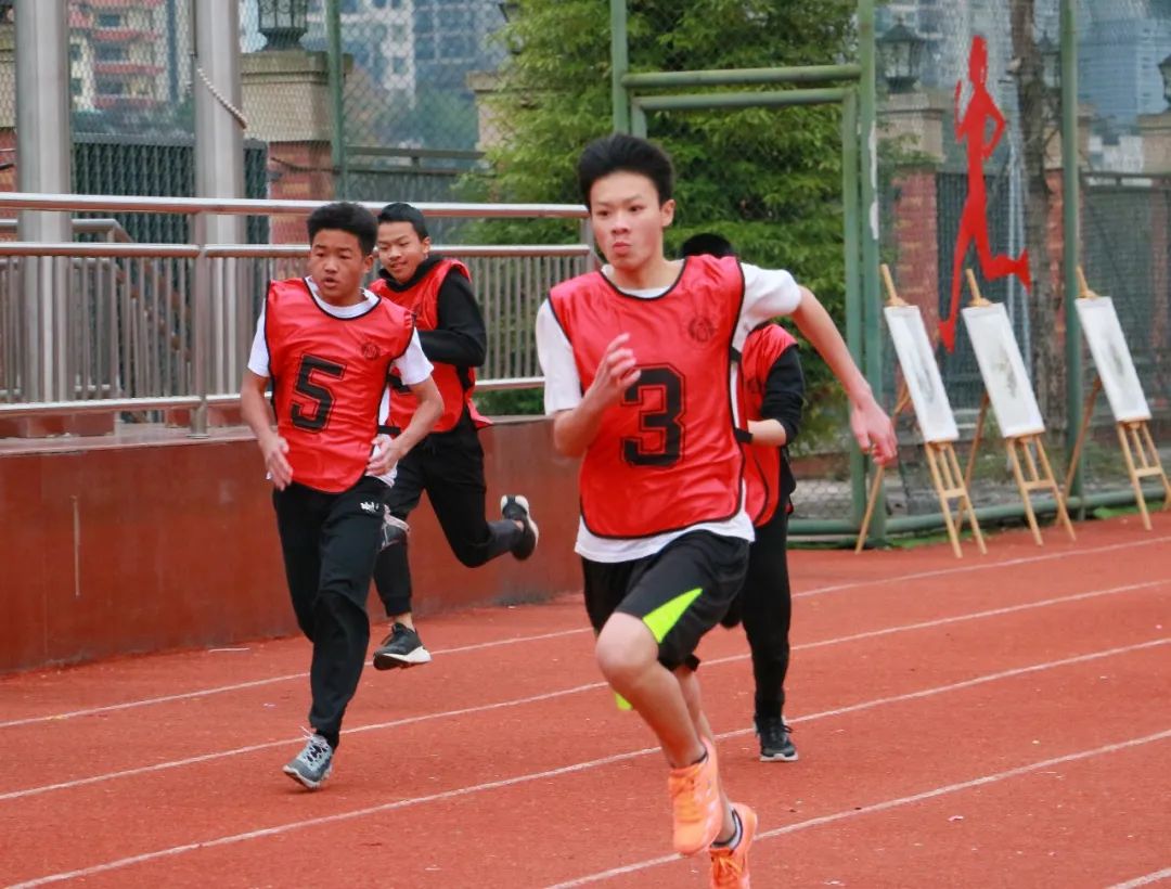 08457a322425dfb98daac56484dfc77c.jpg