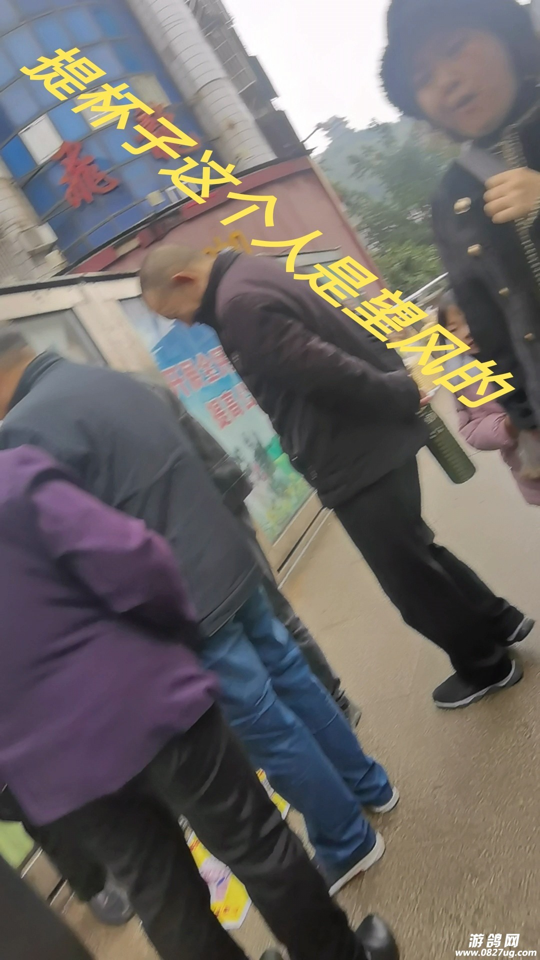 14.jpg