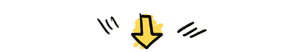37f2e29f047e099a68a3921a3ffcdf12.gif