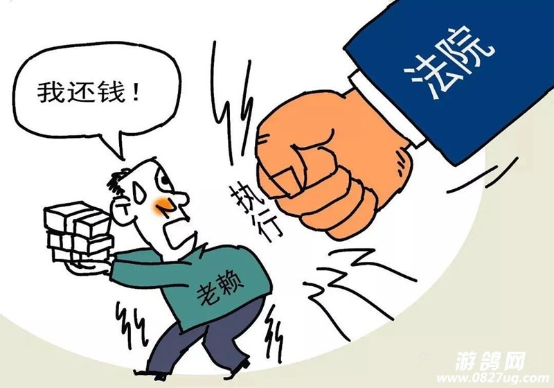 微信图片_20201211155743.jpg