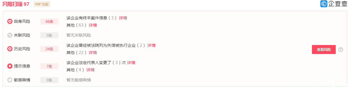 风险.png